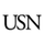 University School of Nashville logo