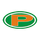 Pinewood Christian Academy logo