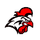 Ord High School logo