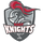 Montview High School logo