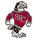 Santa Fe Catholic High School logo