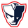 Franklin High School logo
