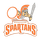 Huntington Park High School logo