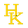 Haddam-Killingworth High School logo