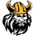 Otselic Valley Senior High School logo