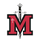 St. Michael the Archangel High School logo
