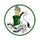 Banning High School logo