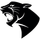 Kingsley-Pierson High School logo