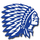 Lakehill Preparatory School logo