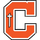 Catholic High School Baton Rouge logo