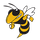 null null logo