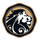 St. Croix Prep Academy logo