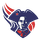 Oxford Academy logo