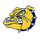 Olmsted Falls logo