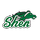 Shenendehowa High School logo