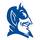 Samuel J Tilden High School logo