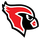 Lincoln High School logo