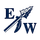 Eastern Wayne High School logo
