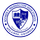 Washington High School logo