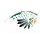 Academia Avance Charter School logo