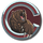 Calvary Chapel Christian School - Downey logo