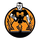Horicon High School logo