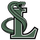 San Luis High School logo
