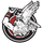North Salem Senior High School logo