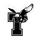 Thurston High School logo
