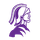 Sodus Senior High School logo
