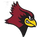 De Pere High School logo