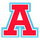 Antonian College Preparatory High School logo