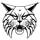 Walter Johnson High School logo