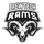 Brewbaker Tech Magnet High School logo