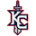 John F. Kennedy Catholic High School logo