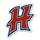 Horatio High School logo