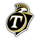 Thayer Central High School logo