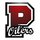 Pearland High School logo