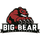 Big Bear High School logo