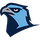 Granite Hills High School - El Cajon logo