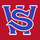 Sitka High School logo