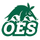 Oregon Episcopal School logo