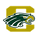 Racine Case High School logo