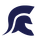 Parkers Chapel High School logo