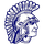 Southeast Springfield High School logo