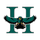Highland High School logo