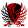 Pinellas Preparatory Academy logo