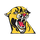 Ventura High School logo