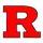 Roswell High School logo