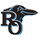 Royal Oak High School logo